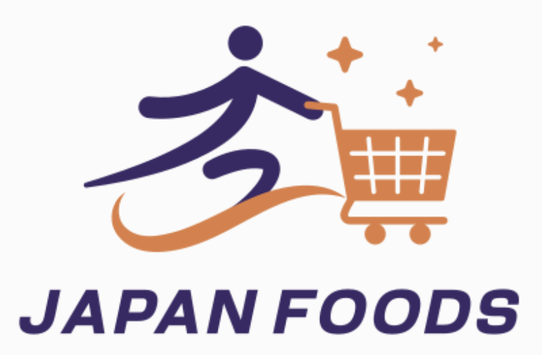 株式会社ジャパンフーズ